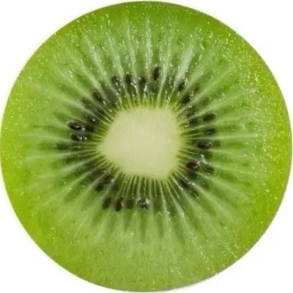 xxorpha